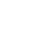 copywriting-logo