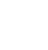 marketing-icon