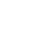 target-ion