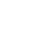 stacking-icon