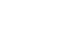 puzzle-icon