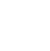support-icon