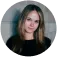 testimonial-avatar-image