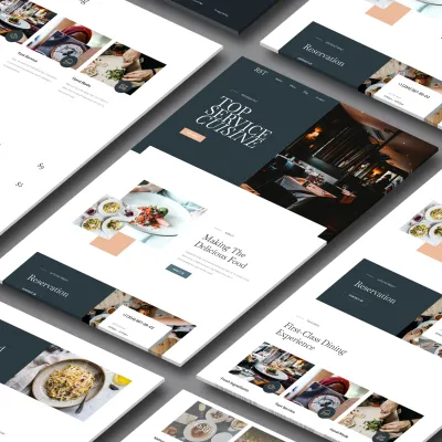 RST-website-mockup