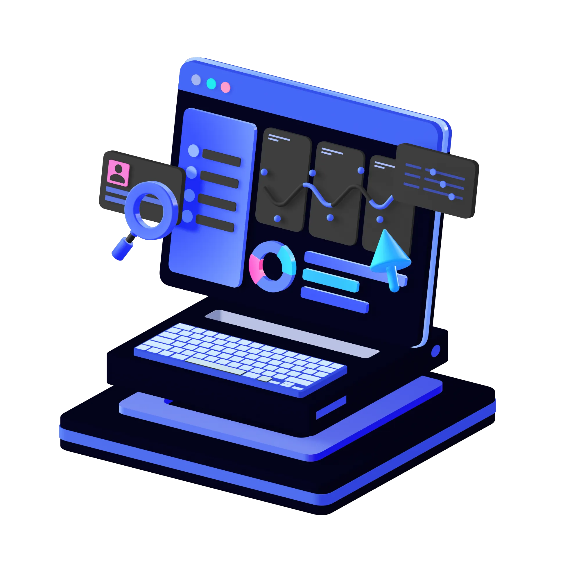 POS-computer-3d-icon