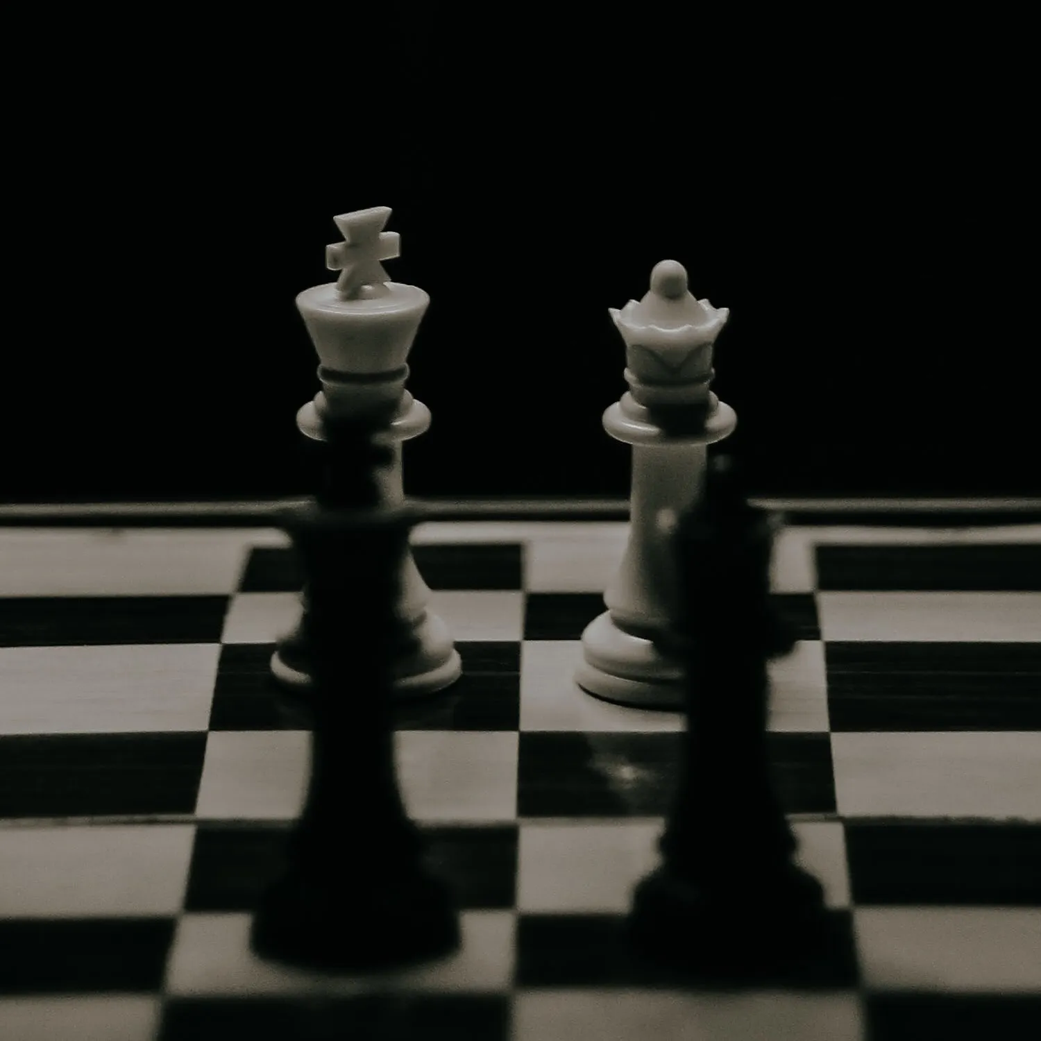 chess-image