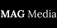 stable-media-logo