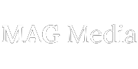 mag-media-logo